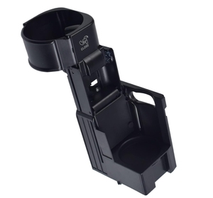 Portavasos de agua para coche de alta calidad, suministro directo de fábrica en stock 2116800014 para Mercedes Benz W211 W219 Clase <span class=keywords><strong>E</strong></span> - Product Image 1