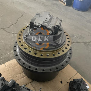 Motor Penggerak Mini Excavator ZX870-<span class=keywords><strong>3</strong></span> <span class=keywords><strong>ZX850</strong></span>-<span class=keywords><strong>3</strong></span> YB60000075 <span class=keywords><strong>Final</strong></span> <span class=keywords><strong>Drive</strong></span> - Product Image 6