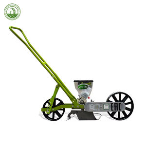 Sembradoras Trasplantadoras Máquina manual Máquina separadora de semillas de verduras - Product Image 6