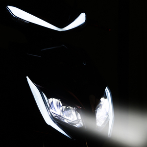 Prix du <span class=keywords><strong>scooter</strong></span> électrique le moins cher 1000-1500W Wuxi moto électrique en Chine - Product Image 6