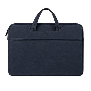 2025 sac de couverture d'<span class=keywords><strong>ordinateur</strong></span> étanche 15.6 <span class=keywords><strong>14</strong></span> 15 <span class=keywords><strong>pouces</strong></span> sac de pochette pour <span class=keywords><strong>ordinateur</strong></span> portable <span class=keywords><strong>avec</strong></span> <span class=keywords><strong>poignée</strong></span> - Product Image 5