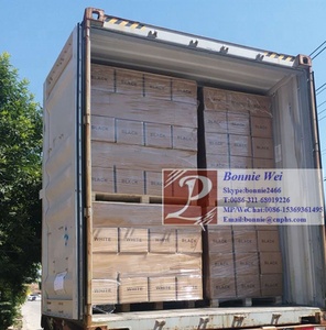 Высококачественный бензиновый почтовый водитель японского типа двигателя - Product Image 5