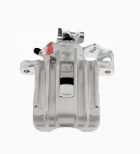 Calibradores de freno, piezas de repuesto compatibles con Audi, fábrica de fabricación china