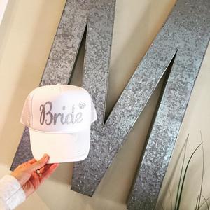 Chapeau de camionneur en mousse classique été casquette de corde en maille solide chapeau blanc à deux tons pour hommes femmes sangle réglable poids léger - Product Image 2