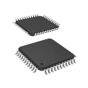 دوائر متكاملة، رقاقة MCU، وحدة MOSFET IGBT، ترانزستور MLX90333LGO-BCH-000-<span class=keywords><strong>RE</strong></span> SMD - Product Image 6