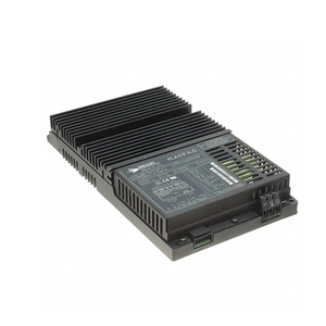 VE-PU34-EUU โมดูลจ่ายไฟแปลงไฟ 24V 48V 12V อุตสาหกรรม - Product Image 1