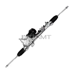 Crémaillères de direction assistée KITLAMT pour Honda CR-V RE2 2007- 2012 RHD direction weel OEM 53601-SWC-E04 tout nouveau Design