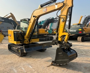 Günstiger Caterpillar <span class=keywords><strong>CAT</strong></span> 306 Bagger, Gebrauchter Caterpillar 306 aus Japan, <span class=keywords><strong>307</strong></span> 308 310 Raupenbagger zum Verkauf - Product Image 2