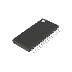 28 TSSOP Exposed Pad BOM IC In Stock Electronic Circuit Components TMC2226-SA-T Power Management (PMIC) - Product Image 1