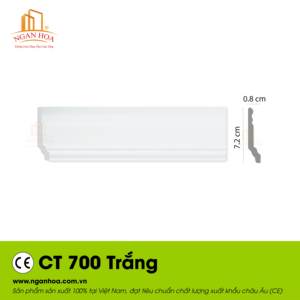 Servicio de Personalización de Molduras de Poliestireno para Decoración de Paredes Interiores, Moldura de Techo de PS Utilizada en Hogares, Hoteles, Oficinas y Edificios - Product Image 2