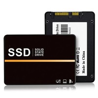 Unità a stato solido 2.5 pollici Computer disco a stato solido Computer Desktop SSD supporto OEM SATA SSD 60gb 120gb 240gb 480gb 960gb