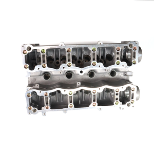 <span class=keywords><strong>Culasse</strong></span> <span class=keywords><strong>TU5JP4</strong></span> 0200.GA 0200.AZ 9656769580 906016 pour Peugeot 206 405 307 1007 207 Partner 1.6 16V Moteur <span class=keywords><strong>Culasse</strong></span> - Product Image 5
