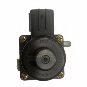 วาล์ว1590848 1S7G9D475AH สำหรับ1119890วาล์วไอดีและวาล์วไอเสียสำหรับหลบหนีโฟกัส - Product Image 3