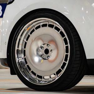 ล้อปลอมแปลง2ชิ้น18 19 20 22 24 26นิ้วสำหรับรถ Cadillac รุ่น Escalade สำหรับ <span class=keywords><strong>Ford</strong></span> <span class=keywords><strong>Mustang</strong></span> GT S550 GT500 GT550 Shelby <span class=keywords><strong>Mach</strong></span> <span class=keywords><strong>E</strong></span> Everest E350 - Product Image 1