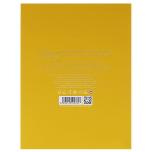 ZUOYE Perfume Corporal Árabe de Lujo para Hombre, 100 ml, Aroma Amaderado, Especiado, Cuero y Floral, de Larga Duración - Product Image 4