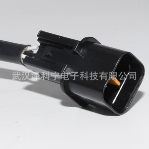 Oxygen <b>Sensor</b> 39210-2B100 <b>For</b> <b>Car</b> Replacement Repair New - Product Image 3
