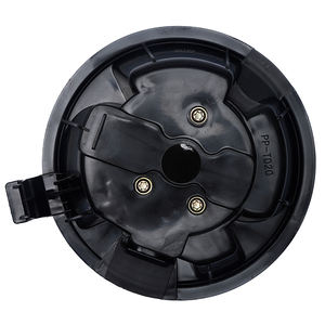 Meilleur <span class=keywords><strong>prix</strong></span> Moteur de soufflerie KK55-1047 pour RENAULT <span class=keywords><strong>DUSTER</strong></span> 11~15 LOGAN 04~11 SANDERO/STEPWAY I 07~10 272106020R;6001547487 - Product Image 3