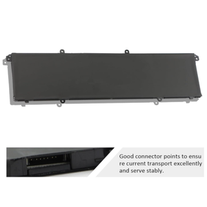 Batería para Portátil C31N2201 de 11.55V 42Wh, Nueva, para <span class=keywords><strong>ASUS</strong></span> <span class=keywords><strong>Vivobook</strong></span> <span class=keywords><strong>15</strong></span> X1504VA X1504ZA Go <span class=keywords><strong>15</strong></span> E1504FA E1504GA 14 OLED X1405VA 16 X1605EA - Product Image 4