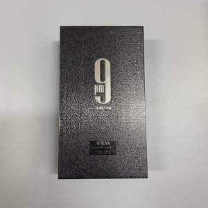Qifei Vente en gros <span class=keywords><strong>de</strong></span> parfums arabes <span class=keywords><strong>de</strong></span> haute qualité, best-sellers des Émirats arabes unis, EXTRAIT <span class=keywords><strong>PARFUM</strong></span> NIGHT OUT, parfums <span class=keywords><strong>de</strong></span> luxe avec <span class=keywords><strong>coffret</strong></span> cadeau pour hommes - Product Image 6
