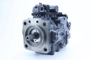 Repuestos Hidráulicos para Excavadora <span class=keywords><strong>708</strong></span> <span class=keywords><strong>708</strong></span>-<span class=keywords><strong>1s</strong></span> <span class=keywords><strong>708</strong></span>-1w, Bomba de Pistones Hidráulica para Bulldozer <span class=keywords><strong>708</strong></span>-<span class=keywords><strong>1s</strong></span>-<span class=keywords><strong>00940</strong></span> <span class=keywords><strong>708</strong></span>-1w-00690 <span class=keywords><strong>708</strong></span>-<span class=keywords><strong>1s</strong></span>-00390 para D375a-6 - Product Image 3