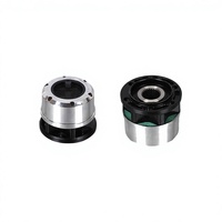 Prezzo di Fabbrica Mozzo Ruota Libera AVM 443HP per MITSUBISHI Pajero Triton L200 4x4 Montero 90-00 HYUNDAI Galloper Tutti i modelli 91 Dodge D50 4x4