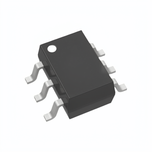 Buy Electronics Components Online Power Management (PMIC) XD6131A381MR-Q SOT 23 6 Original - Product Image 1