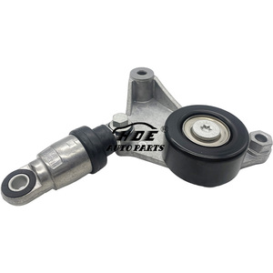 16620-28090 16620-0W110 VKM61013 Tensor de Correa de Repuesto para Automóviles HDE al por Mayor para Toyota Camry Avensis - Product Image 1