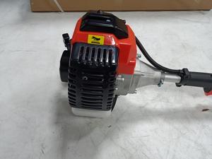 UM Industrial Multifunction 4 in 1 Gasoline Tool Powerful Gasoline Grass Trimmer Gasoline Pole <strong>Pruner</strong> Hedge Trimmer - Product Image 4