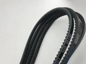 superstar v belt