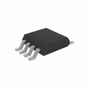 In Stock Electronics Component Power Management (PMIC) MIC4426BMM-TR 8 TSSOP, 8 MSOP - Product Image 1
