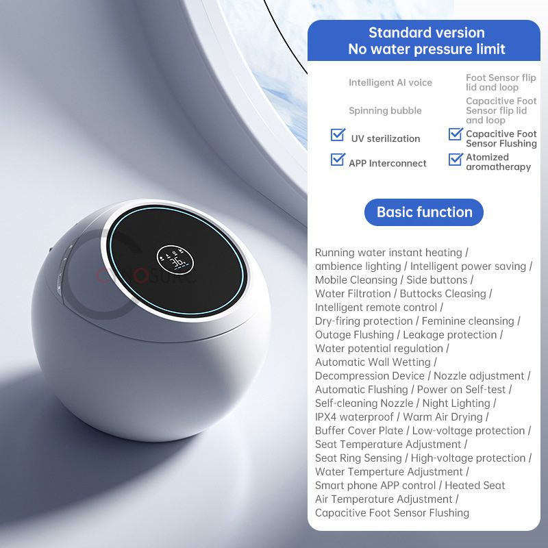 รุ่นมาตรฐาน