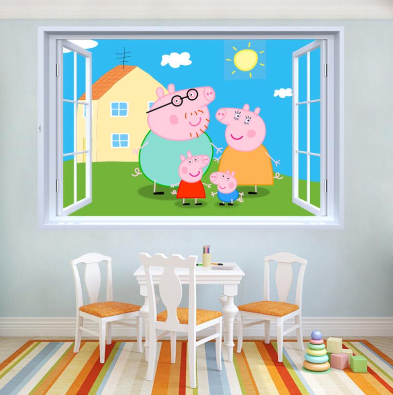 7 size 60*90 cm