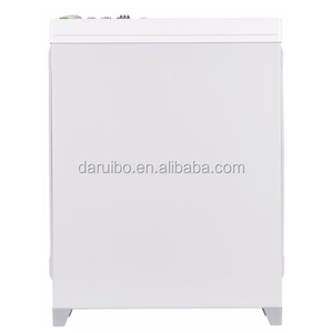 เครื่องวิเคราะห์สเปกตรัมพื้นฐาน Keysight N9322C (BSA), 9 กิโลเฮิรตซ์ ถึง 7 กิโลเฮิรตซ์ (<span class=keywords><strong>Agilent</strong></span>) ราคาต่อรองได้ ติดต่อสอบถามราคาปัจจุบัน YH - Product Image 6