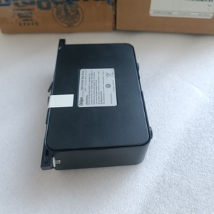 อุปกรณ์เสริมเครื่องตรวจจับก๊าซ Drager แบตเตอรี่แบบชาร์จได้สำหรับ X-act 5000 452350 - Product Image 4