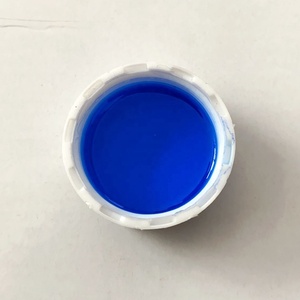 HYML Dụng Cụ Phục Hồi Đèn Pha Ô Tô Dụng Cụ Làm Sạch Đèn Tân Trang Đèn Xe Hơi Sửa Chữa Xe Hơi - Product Image 5