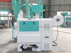 Dry process whole <span class=keywords><strong>green</strong></span> <span class=keywords><strong>mung</strong></span> gram peeling machine pasi payaru sheller Kacang Hijau dehusker sbucciato split <span class=keywords><strong>mung</strong></span> bean senza pelle - Product Image 6