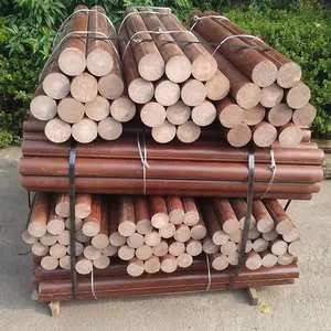 बेकेलाइट रॉड बेकरी इंसुलेटिंग सामग्री - Product Image 5
