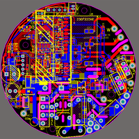 Fabrication de circuits imprimés (PCBA) depuis 18 ans, assemblage de circuits imprimés, usine de circuits imprimés, service personnalisé en ligne, 24 heures, Chine, conception OEM SMT