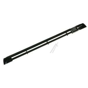 D855666 C00313455 DEFLECTORES Parasoles y Deflectores de Viento e Insectos - Product Image 1