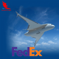 Expédition express en Namibie, magasin de vrac chinois, Agent logistique express aérien, Transporte Martimo, Chine, transitaires