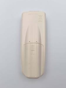 Versione inglese adatta per <span class=keywords><strong>Samsung</strong></span> <span class=keywords><strong>condizionatore</strong></span> d'aria 770/733/KT3X006 telecomando originale - Product Image 5