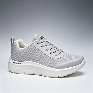 <span class=keywords><strong>Tienda</strong></span> de Comercio Exterior de Fábrica, Calzado Deportivo Transpirable, a la Moda, Informal, de Alta Calidad, a Bajo Precio, Diseño Personalizado / Logotipo Personalizado - Product Image 1
