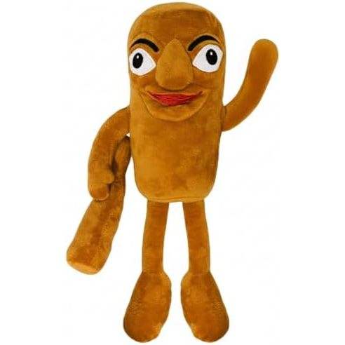 ตุงตุงซึงซาฮอร์