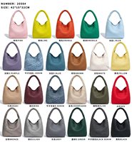 Pochette tissée à la main pour femme en PU, idéale pour soirées, mariages, avec perles, imperméable, à rayures, et bandoulière