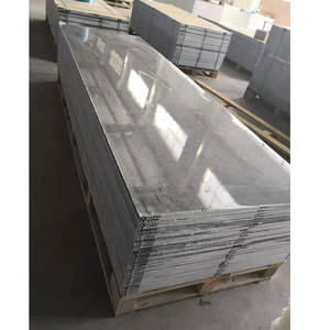 <span class=keywords><strong>Precio</strong></span> en China, Superficie Sólida Acrílica <span class=keywords><strong>Corian</strong></span> de 12 mm, 100% Acrílico, Superficie Sólida Acrílica de Piedra Artificial - Product Image 4