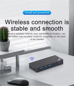 Inyuda máy tính <span class=keywords><strong>mini</strong></span> Intel N200 256GB 12GB DDR5 wifi6 tuyệt vời Dung lượng lưu trữ di động công nghiệp <span class=keywords><strong>Mini</strong></span> PC - Product Image 2