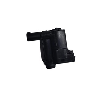 มอเตอร์ประตูถังน้ำมัน 39021684 สำหรับ Great Wall Changan Buick Regal อะไหล่พลาสติกทดแทน - Product Image 5