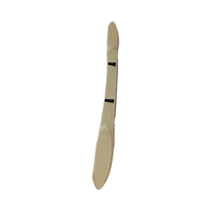 Paraurti Anteriore Nuovo OE A4538809701 per Modello Auto SMART 453 - Product Image 1