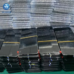 Fabricants d'écrans LCD de téléphone portable pour Samsung Prix d'usine Écran LCD de téléphone portable pour <span class=keywords><strong>iPhone</strong></span> - Product Image 5