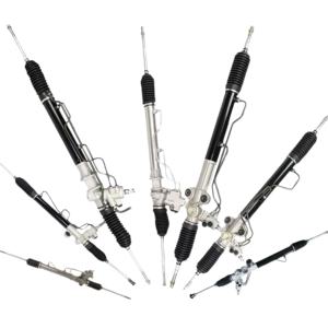 Para <span class=keywords><strong>Audi</strong></span> engranaje de dirección mecanismo de dirección asistida montaje hidráulico electrónico bomba de dirección asistida Original de alta calidad - Product Image 6